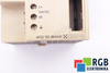 6ES5103-8MA02 SIEMENS CPU103 SIMATIC S5-100U
