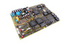 PCS950C LAUER