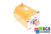 3HAC17484-6/01 ABB