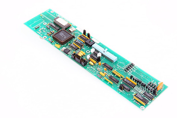 ASSY 110A0142 NEMATRON POUR IWS-4624/35