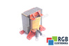1.9310.300 ASCOM POUR MPSVP60-20 FILTRE D’INDUCTANCE