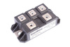 DF50AA160 SANREX 50A, 1600V