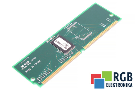 1-971635-25 INTERMEC