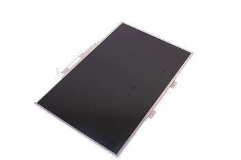 LTN154X3-L0D SAMSUNG 15.4" MATRICE LCD