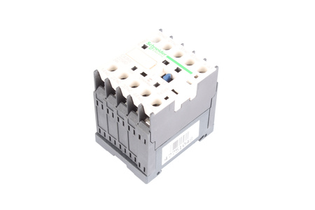 CA3KN225BD SCHNEIDER ELECTRIC