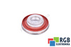 DU09L/4 DIETZ ELECTRONIC PALIER ARRIERE