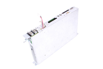 DM004K1101-D BOSCH 1070080952-212