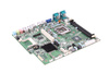 PCM-8203 ADVANTECH 19AK820302 POUR PIÈCES