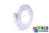 6220-2Z/C3 FAG 100X180X34 ROULEMENT