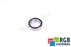 67002RS EZO 10X15X4 ROULEMENT