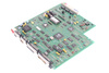 BD1/1A/220/12-T-B5 INFRANOR POUR PIÈCES