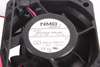 06025SA-24N-AA NMB TECHNOLOGIES 60X60X25MM, 24V VENTILATEUR