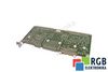 6SE7090-0XX84-0AD0 SIEMENS SIMOVERT MASTERDRIVES