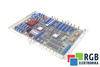 A16B-1010-0050/16C FANUC