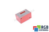 PWS1502 WSW STS 150/01A TRANSFORMATEUR DE COURANT