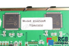 LMG7420PLFC-X REV. A/B/C MATRICE LCD REMPLACEMENT
