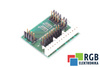 110A0241 NEMATRON 300A0126 POUR PIÈCES