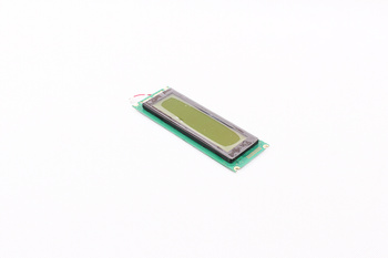 RG24064A-YHW-V RAYSTAR AFFICHEUR LCD