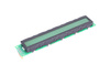 PC4002LRU-CSO-C-R1 POWERTIP AFFICHEUR LCD