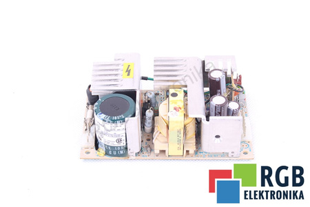 LPS62 ASTEC