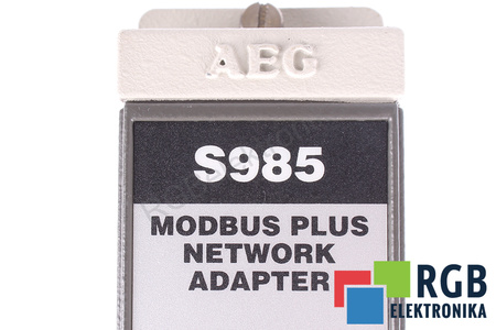 AM-S985-042 MODICON