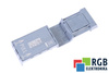 6ES7590-0AA00-0AA0 SIEMENS RAIL DE MONTAGE