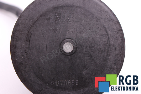 B70656 NKL POUR 8610_E.3E.50