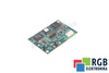 5405790 REV 2.1 MICROTOUCH SYSTEMS ELEC1G-03B