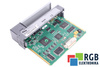 SST-PB3-SLC SST SLC500 PROFIBUS MODULE