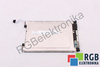 LM8V302 SHARP 7.7" MATRICE LCD