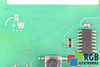 ANZH4 WIEDEMANN ELECTRONIC