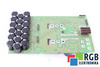61310009V05 REGATRON POUR TC.P.20.1000.400.PV.HMI