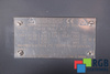 1PH6103-4ZZ49-Z Z:K49 L37 M1H N02 SIEMENS AC MAIN SPINDLE MOTOR 1PH6