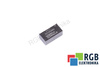 TMH0512D TRACO POWER