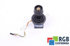 S30JBK-ZT-30R3G SAKAE POUR S3 ABB JOYSTICK
