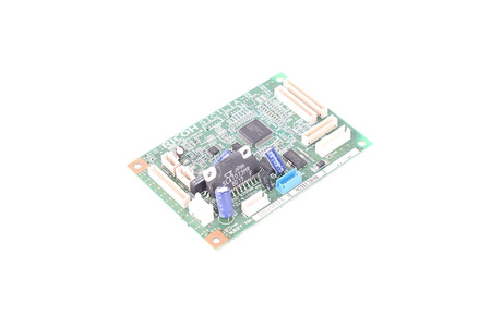 D3515120A RICOH D3515111A POUR AFCIO MP C3300
