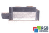 TT170N1600KOF AEG 170A, 1600V