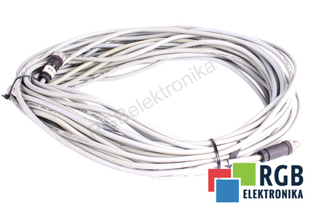 MOTOMAN YASKAWA 15M 4/4PIN CÂBLE