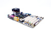 TUSL2-C ASUS CARTE MERE