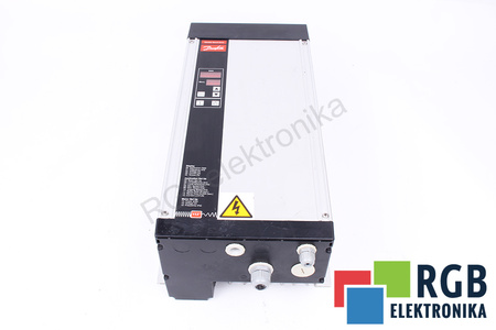 VLT3004 DANFOSS VLT3000
