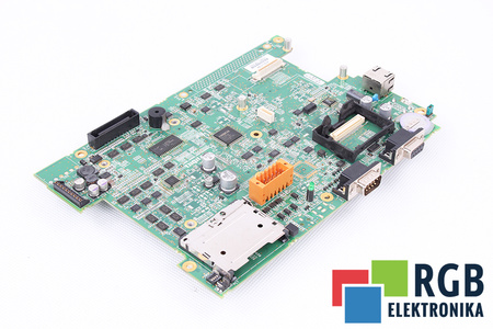 AGP LARGE-BASE DIGITAL D05030C POUR AGP3500-S1-D24 3280024-22
