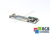 84-W8713F01A MOTOROLA FAB REV.A POUR DSQC500 3HAC3616-1/04 CARTE MERE