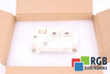 BSM200GA120DN2(6) EUPEC
