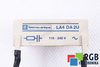 LA4DA2U TELEMECANIQUE LIMITEUR DE SURTENSION