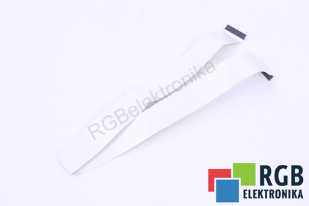 139974-A 26PIN 480MM RUBAN DE CONNEXION
