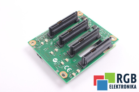 43V7070 IBM POUR 7947 K4G 7947K4G IBM