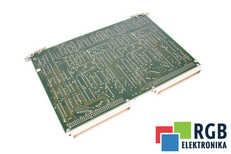 PEP01A AGIE 625374 POUR PIÈCES
