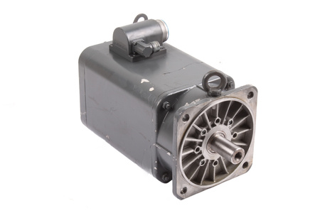 1FT5102-0AF71-1-Z SIEMENS SIMOTICS S 1FT5