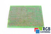 23.020064-000 HELLER CARTE MERE