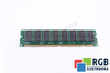 CPCB-507GB CENTON CNC256M 256MB DRAM